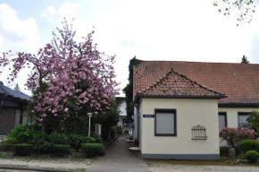 Ferienwohnung Südpark